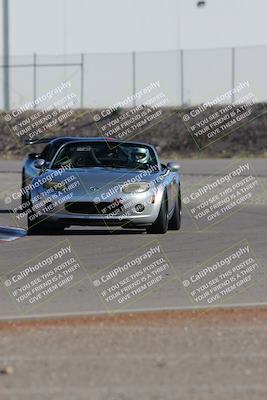 media/Apr-14-2024-Speed Ventures (Sun) [[b247a995cb]]/Black/Session 1 (Turn 9)/